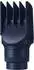 Panasonic Multishape ER-CTW1