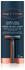 Gillette King C. Gillette Doppel-Schneide-Klingen