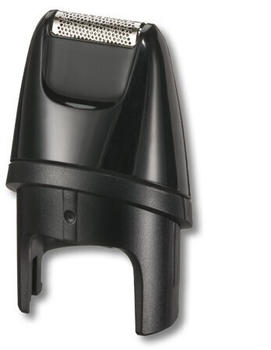 Braun Mini-Scherkopf (81695626)