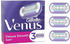 Gillette Venus Deluxe Smooth Swirl