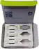 Philips OneBlade QP250/50