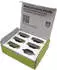 Philips OneBlade QP250/50