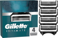 Gillette INTIMATE Rasierklingen (8700216036894)