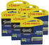 Wilkinson Sword Hydro 5 Skin Protection Sensitive Rasierklingen