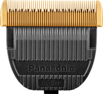 Panasonic Scherkopf WER 9930Y