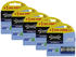 Wilkinson Sword Hydro 3 Skin Protection Rasierklingen