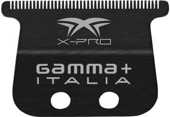 Gamma Più X-Pro DLC Blade