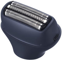 Panasonic Rasieraufsatz "Multishape ER-CSF1-A301 3-Klingen Rasieraufsatz"