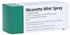 Nicorette Spray Mint (2 Stk.)