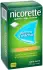 Eurim Pharm nicorette 4 mg freshfruit Kaugummi (105 Stk.)
