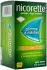Eurim Pharm nicorette 4 mg freshfruit Kaugummi (105 Stk.)