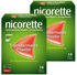 nicorette TX Pflaster