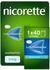 Nicorette freshmint 2 mg Lutschtabletten (40 Stk.)