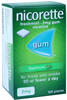 PZN-DE 00703730, EMRA-MED Arzneimittel Nicorette Kaugummi 2 mg freshmint 105 St