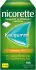 nicorette 4 mg Freshfruit Kaugummi (105 Stk.)