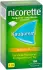 nicorette 4 mg Freshfruit Kaugummi (105 Stk.)