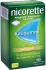 nicorette 4 mg Freshfruit Kaugummi (105 Stk.)