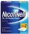 Nicotinell Pflaster