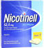 Nicotinell 52,5 mg 24 Stunden Pflaster Transdermal (7 Stk.)