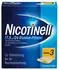 Nicotinell Pflaster