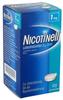PZN-DE 03062013, GlaxoSmithKline Consumer Healthc Nicotinell Lutschtabletten 1...