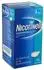 Nicotinell 1mg Lutschtabletten Mint