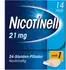 Nicotinell Pflaster