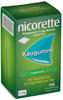 nicorette Kaugummi 2 mg freshmint - Jetzt 20% Rabatt sichern* 105 St