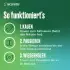 Johnson&Johnson nicorette 4 mg Freshmint Kaugummi (30 Stk.)