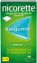 Pharma Gerke nicorette 4 mg Freshmint Kaugummi (30 Stk.)