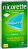 Pharma Gerke nicorette 4 mg Freshmint Kaugummi (30 Stk.)