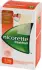 Kohlpharma nicorette 4 mg freshfruit Kaugummi (105 Stk.)