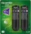 nicorette Mint Spray 1mg/Sprühstoss