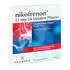 nikofrenon 21mg/24 Stunden Pflaster
