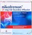 nikofrenon 21mg/24 Stunden Pflaster (28 Stk.)