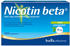 betapharm Nicotin Beta Mint 4mg Kaugummi (105 Stk.)