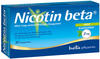 betapharm Nicotin Beta Mint 2mg Kaugummi (30 Stk.)