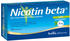 betapharm Nicotin Beta Mint 2mg Kaugummi (30 Stk.)