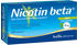betapharm Nicotin Beta Mint 4mg Kaugummi (30 Stk.)