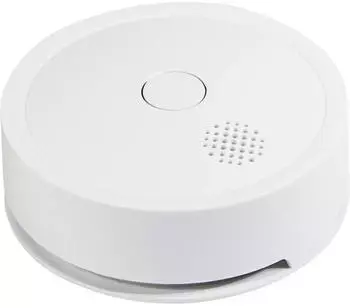 LogiLink SH0132