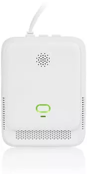 Smartwares FGA-13410