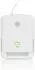 Smartwares FGA-13410