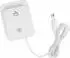 Smartwares FGA-13410