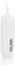 Smartwares FGA-13410