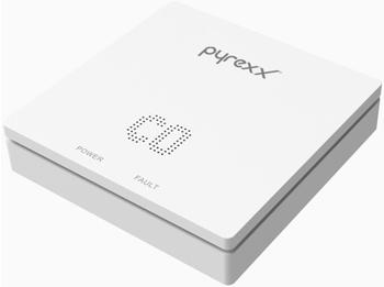 Pyrexx XCO100