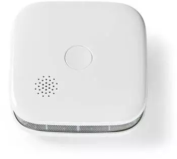 Nedis WIFIDS20WT1 (1 Stück)