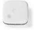 Nedis WIFIDS20WT1 (1 Stück)