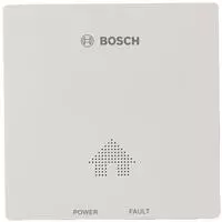 BOSCH Sonstiges Zubeh&ouml;r D-CO CO-Melder, Batteriebetrieb
