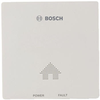 Bosch Home Comfort D-CO