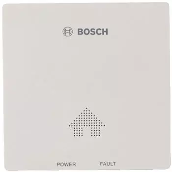 Bosch Home Comfort D-CO